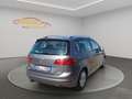 Volkswagen Golf Sportsvan VII Comfortline BMT *aus 1. Hand* Grijs - thumbnail 8