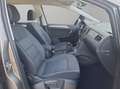 Volkswagen Golf Sportsvan VII Comfortline BMT *aus 1. Hand* Grijs - thumbnail 10