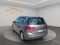 Volkswagen Golf Sportsvan VII Comfortline BMT *aus 1. Hand* Grijs - thumbnail 6
