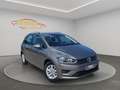 Volkswagen Golf Sportsvan VII Comfortline BMT *aus 1. Hand* Grijs - thumbnail 3
