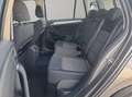 Volkswagen Golf Sportsvan VII Comfortline BMT *aus 1. Hand* Grijs - thumbnail 11