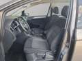 Volkswagen Golf Sportsvan VII Comfortline BMT *aus 1. Hand* Grijs - thumbnail 9