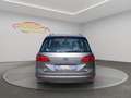 Volkswagen Golf Sportsvan VII Comfortline BMT *aus 1. Hand* Grijs - thumbnail 7