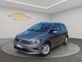 Volkswagen Golf Sportsvan VII Comfortline BMT *aus 1. Hand* Grijs - thumbnail 1