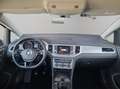 Volkswagen Golf Sportsvan VII Comfortline BMT *aus 1. Hand* Grijs - thumbnail 13
