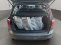 Volkswagen Golf Sportsvan VII Comfortline BMT *aus 1. Hand* Grijs - thumbnail 18