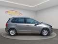 Volkswagen Golf Sportsvan VII Comfortline BMT *aus 1. Hand* Grijs - thumbnail 5