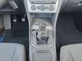 Volkswagen Golf Sportsvan VII Comfortline BMT *aus 1. Hand* Grijs - thumbnail 16