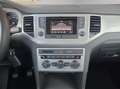 Volkswagen Golf Sportsvan VII Comfortline BMT *aus 1. Hand* Grijs - thumbnail 15