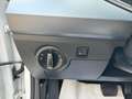 SEAT Arona 1.0 TSI Xcellence BOITE AUTOMATIQUE!!!!! GARANTIE Blanc - thumbnail 20