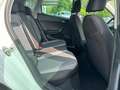 SEAT Arona 1.0 TSI Xcellence BOITE AUTOMATIQUE!!!!! GARANTIE Blanc - thumbnail 23