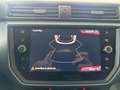 SEAT Arona 1.0 TSI Xcellence BOITE AUTOMATIQUE!!!!! GARANTIE Blanc - thumbnail 12