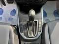 SEAT Arona 1.0 TSI Xcellence BOITE AUTOMATIQUE!!!!! GARANTIE Blanc - thumbnail 15
