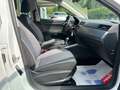 SEAT Arona 1.0 TSI Xcellence BOITE AUTOMATIQUE!!!!! GARANTIE Blanc - thumbnail 22
