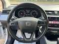 SEAT Arona 1.0 TSI Xcellence BOITE AUTOMATIQUE!!!!! GARANTIE Blanc - thumbnail 14