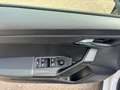 SEAT Arona 1.0 TSI Xcellence BOITE AUTOMATIQUE!!!!! GARANTIE Blanc - thumbnail 21