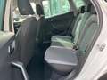 SEAT Arona 1.0 TSI Xcellence BOITE AUTOMATIQUE!!!!! GARANTIE Blanc - thumbnail 24