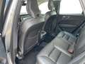 Volvo XC60 2.0 D4 190PK MOMENTUM-PRO 360'"CAMERA LEER NAVI LE Grau - thumbnail 16