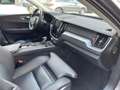 Volvo XC60 2.0 D4 190PK MOMENTUM-PRO 360'"CAMERA LEER NAVI LE Grau - thumbnail 9