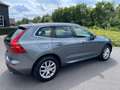 Volvo XC60 2.0 D4 190PK MOMENTUM-PRO 360'"CAMERA LEER NAVI LE Grau - thumbnail 4