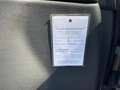 Volvo XC60 2.0 D4 190PK MOMENTUM-PRO 360'"CAMERA LEER NAVI LE Grau - thumbnail 25