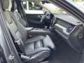 Volvo XC60 2.0 D4 190PK MOMENTUM-PRO 360'"CAMERA LEER NAVI LE Grau - thumbnail 20