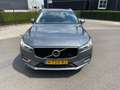 Volvo XC60 2.0 D4 190PK MOMENTUM-PRO 360'"CAMERA LEER NAVI LE Grau - thumbnail 8