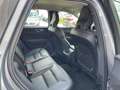 Volvo XC60 2.0 D4 190PK MOMENTUM-PRO 360'"CAMERA LEER NAVI LE Grau - thumbnail 24