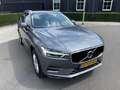 Volvo XC60 2.0 D4 190PK MOMENTUM-PRO 360'"CAMERA LEER NAVI LE Grau - thumbnail 5