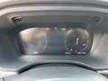 Volvo XC60 2.0 D4 190PK MOMENTUM-PRO 360'"CAMERA LEER NAVI LE Grau - thumbnail 16