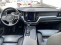 Volvo XC60 2.0 D4 190PK MOMENTUM-PRO 360'"CAMERA LEER NAVI LE Grau - thumbnail 24