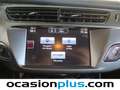 Citroen C3 1.6BlueHDi Live Edition 75 Blanco - thumbnail 8