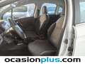 Citroen C3 1.6BlueHDi Live Edition 75 Blanco - thumbnail 10