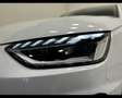Audi A4 AVANT 40 TDI MHEV QUATTRO S-TRONIC S-LINE EDITION Weiß - thumbnail 11
