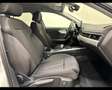 Audi A4 AVANT 40 TDI MHEV QUATTRO S-TRONIC S-LINE EDITION Weiß - thumbnail 8