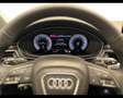 Audi A4 AVANT 40 TDI MHEV QUATTRO S-TRONIC S-LINE EDITION Weiß - thumbnail 5