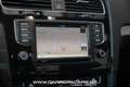 Volkswagen Golf 1.2 TSI Allstar*|NAVI*CRUISE*CLIMATRONIC*GARANTI*| Grijs - thumbnail 9