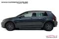 Volkswagen Golf 1.2 TSI Allstar*|NAVI*CRUISE*CLIMATRONIC*GARANTI*| Grijs - thumbnail 18