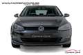 Volkswagen Golf 1.2 TSI Allstar*|NAVI*CRUISE*CLIMATRONIC*GARANTI*| Grijs - thumbnail 2