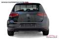 Volkswagen Golf 1.2 TSI Allstar*|NAVI*CRUISE*CLIMATRONIC*GARANTI*| Grijs - thumbnail 5