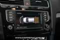 Volkswagen Golf 1.2 TSI Allstar*|NAVI*CRUISE*CLIMATRONIC*GARANTI*| Grijs - thumbnail 11