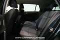 Volkswagen Golf 1.2 TSI Allstar*|NAVI*CRUISE*CLIMATRONIC*GARANTI*| Grijs - thumbnail 15
