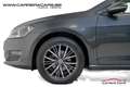 Volkswagen Golf 1.2 TSI Allstar*|NAVI*CRUISE*CLIMATRONIC*GARANTI*| Grijs - thumbnail 7