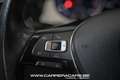 Volkswagen Golf 1.2 TSI Allstar*|NAVI*CRUISE*CLIMATRONIC*GARANTI*| Grijs - thumbnail 12