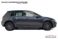 Volkswagen Golf 1.2 TSI Allstar*|NAVI*CRUISE*CLIMATRONIC*GARANTI*| Grijs - thumbnail 17