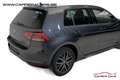 Volkswagen Golf 1.2 TSI Allstar*|NAVI*CRUISE*CLIMATRONIC*GARANTI*| Grijs - thumbnail 6