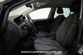 Volkswagen Golf 1.2 TSI Allstar*|NAVI*CRUISE*CLIMATRONIC*GARANTI*| Grijs - thumbnail 14
