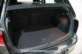 Volkswagen Golf 1.2 TSI Allstar*|NAVI*CRUISE*CLIMATRONIC*GARANTI*| Grijs - thumbnail 19
