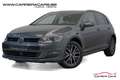 Volkswagen Golf 1.2 TSI Allstar*|NAVI*CRUISE*CLIMATRONIC*GARANTI*| Grijs - thumbnail 3