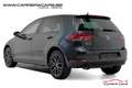 Volkswagen Golf 1.2 TSI Allstar*|NAVI*CRUISE*CLIMATRONIC*GARANTI*| Grijs - thumbnail 4